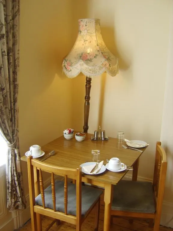 Marine House Apartment Belfast