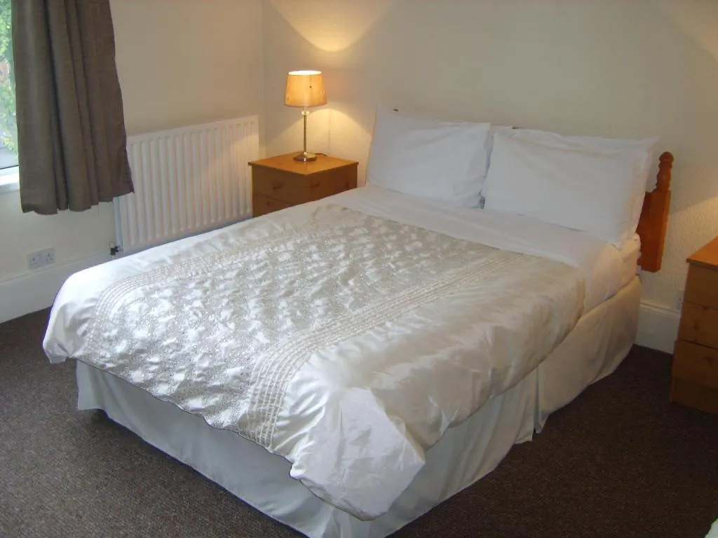 Marine House Apartment Belfast 0*,  United Kingdom