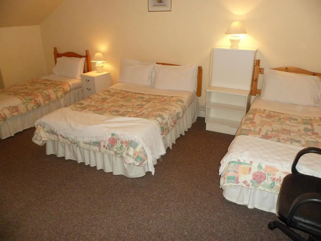 Marine House Apartment Belfast 0*,  United Kingdom