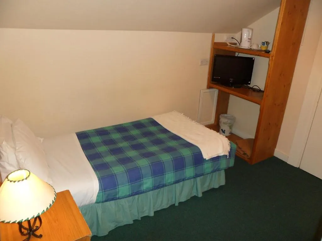 Marine House Apartment Belfast United Kingdom