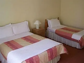 Marine House Apartment Belfast 0*,  United Kingdom