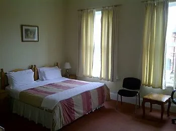 Marine House Apartment Belfast United Kingdom