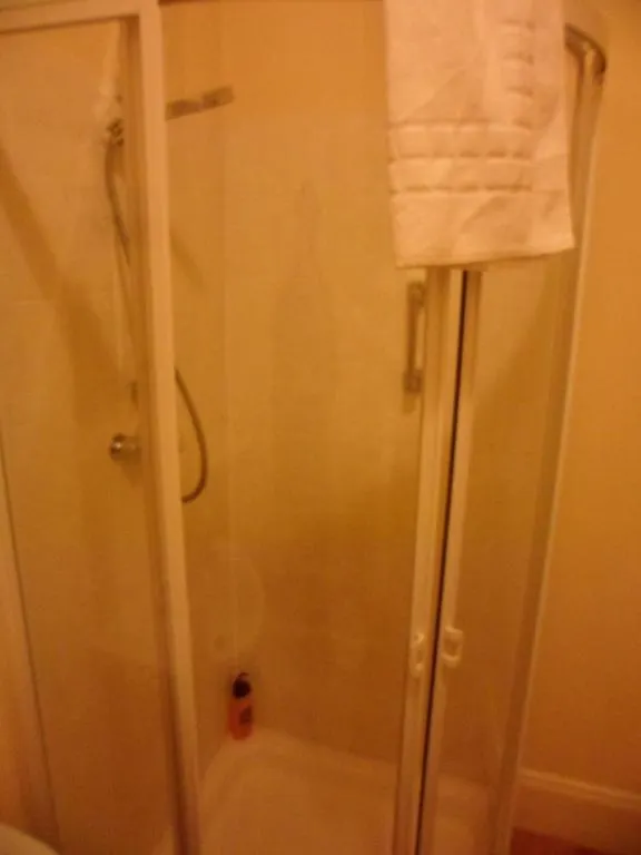 Marine House Apartamento Belfast
